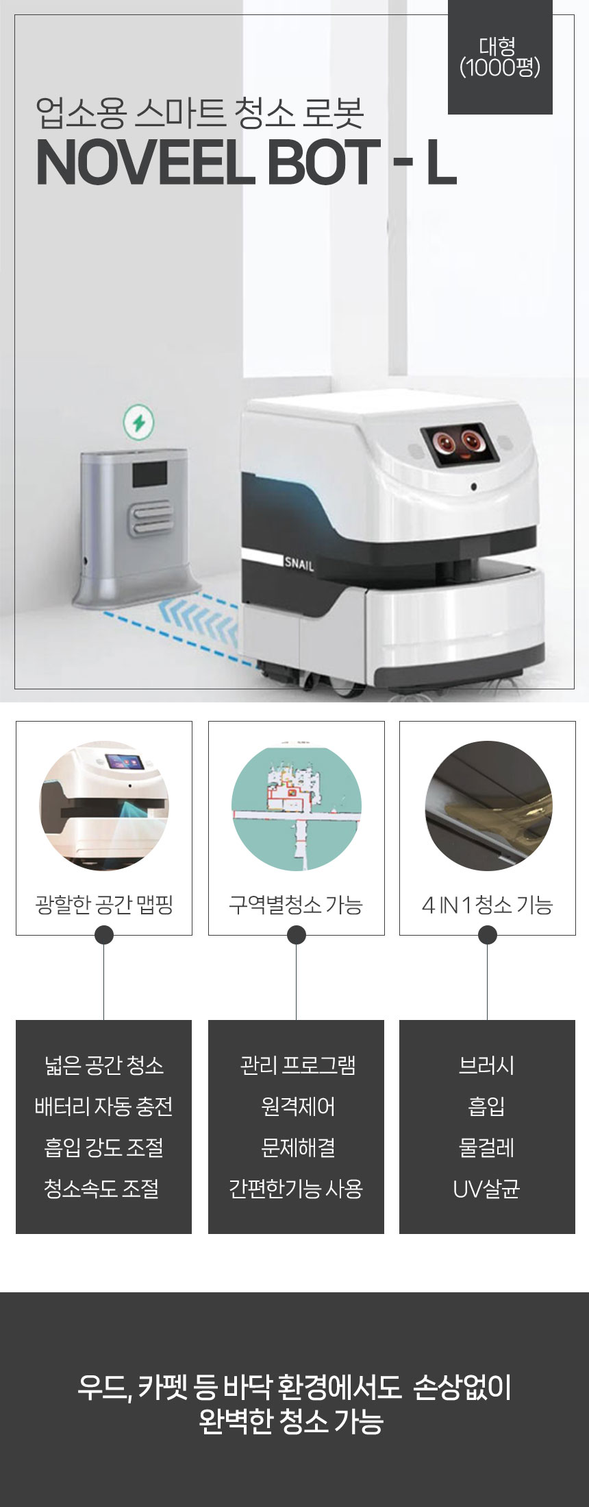 업소용 스마트 청소로봇 대형.jpg